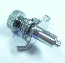 �c(di��n)���鿴��D