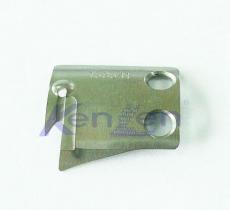 �c(di��n)���鿴��D