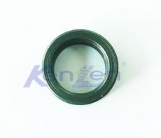 �c���鿴��D