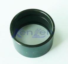 �c(di��n)���鿴��D