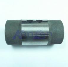 �c(di��n)���鿴��D