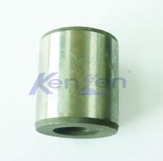 �c(di��n)���鿴��D