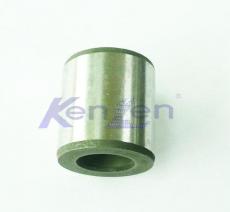 �c���鿴��D