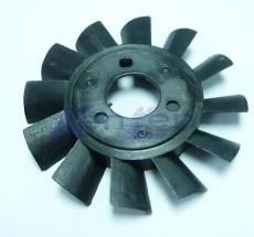 �c���鿴��D