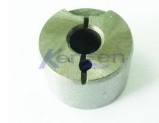 �c���鿴��D