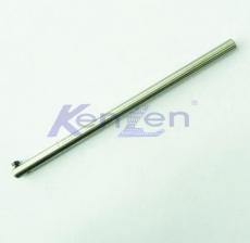 �c���鿴��D