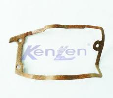 �c���鿴��D