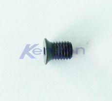 �c(di��n)���鿴��D