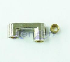 �c(di��n)���鿴��D