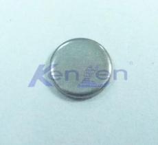 �c���鿴��D