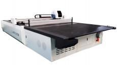 �c���鿴��D