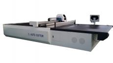 �c���鿴��D