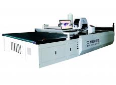 �c(di��n)���鿴��D