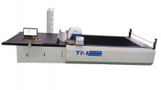 �c���鿴��D