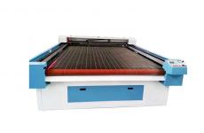 �c(di��n)���鿴��D