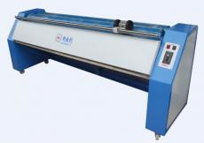 �c(di��n)���鿴��D