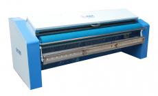 �c(di��n)���鿴��D