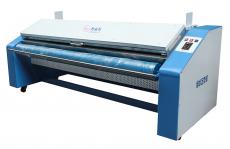 �c(di��n)���鿴��D