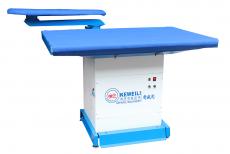 �c���鿴��D