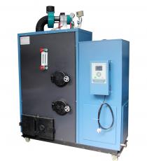 �c(di��n)���鿴��D