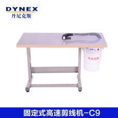 �c(di��n)���鿴��D