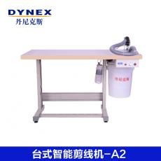 �c(di��n)���鿴��D