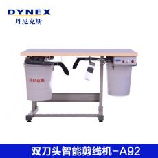 �c���鿴��D