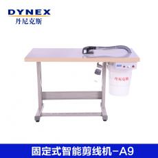 �c���鿴��D