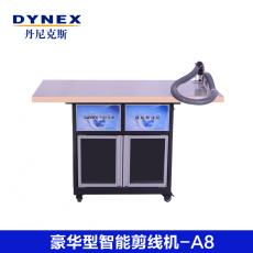 �c���鿴��D