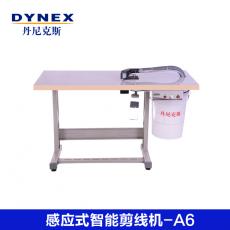 �c(di��n)���鿴��D