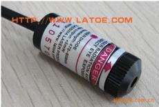 �c���鿴��D