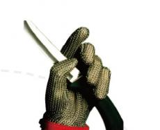 �c���鿴��D