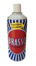 �c���鿴��D