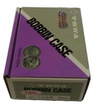 �c(di��n)���鿴��D