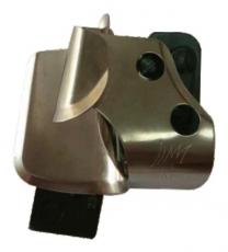 �c(di��n)���鿴��D