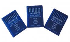 �c(di��n)���鿴��D