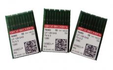 �c���鿴��D