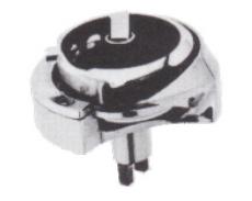 �c(di��n)���鿴��D