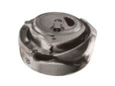 �c(di��n)���鿴��D