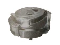 �c���鿴��D