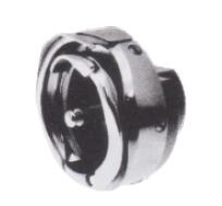 �c(di��n)���鿴��D