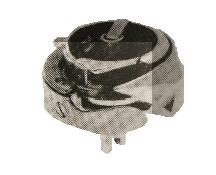 �c(di��n)���鿴��D