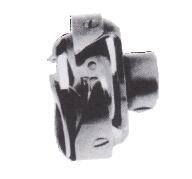 �c���鿴��D