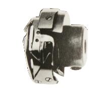 �c(di��n)���鿴��D