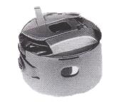 �c���鿴��D