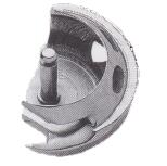 �c���鿴��D