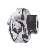 �c(di��n)���鿴��D