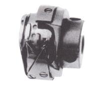 �c(di��n)���鿴��D