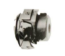 �c(di��n)���鿴��D