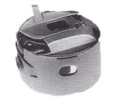 �c(di��n)���鿴��D